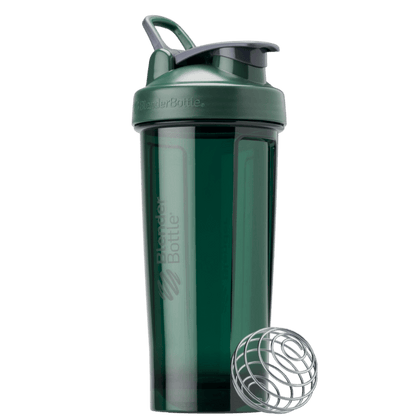 Pro Series I963JV