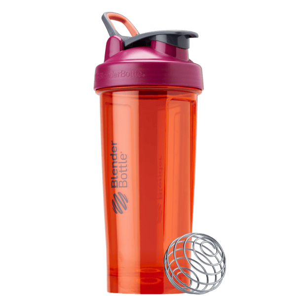 Pro Series I963JV