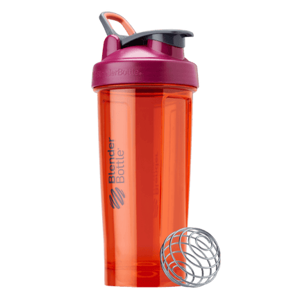 Pro Series I963JV
