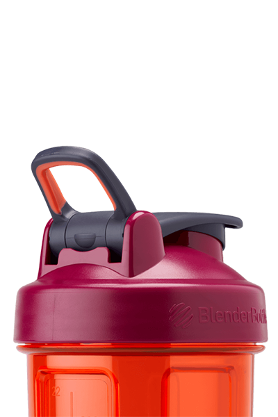 Pro Series I963JV