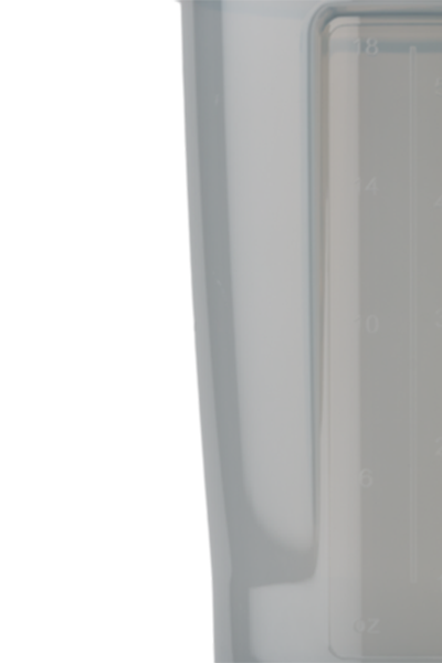 Pro Series I963JV