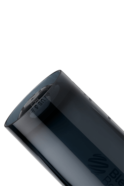Pro Series I963JV