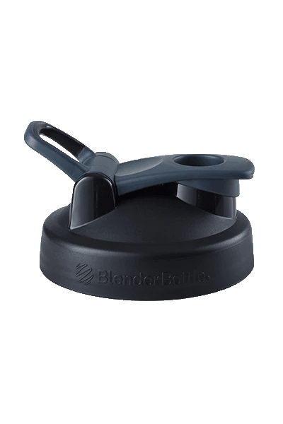 Replacement Lids 6R2IPC