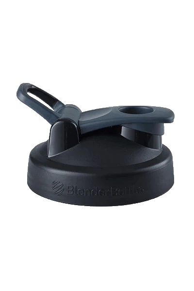 Replacement Lids 6R2IPC