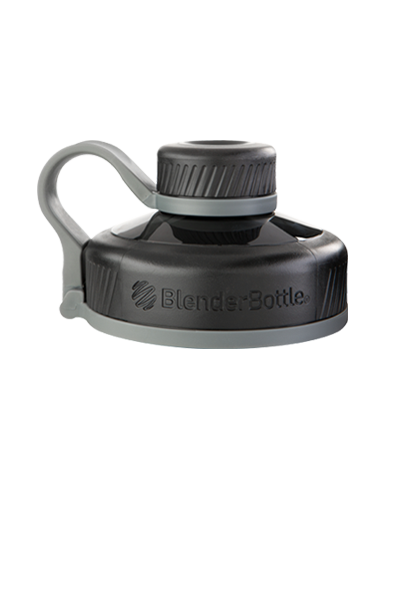 Replacement Lids 6R2IPC