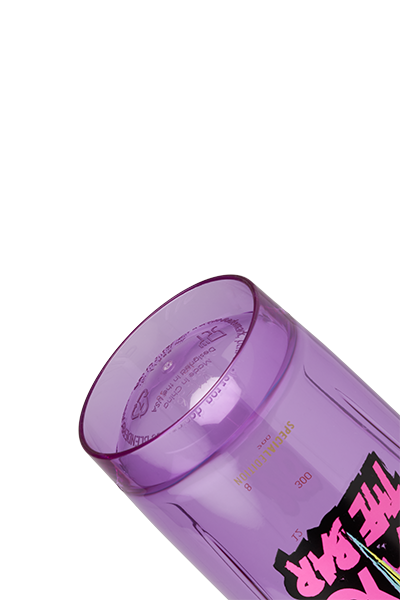 Shark Shakers - Tritan Sport VORUL9