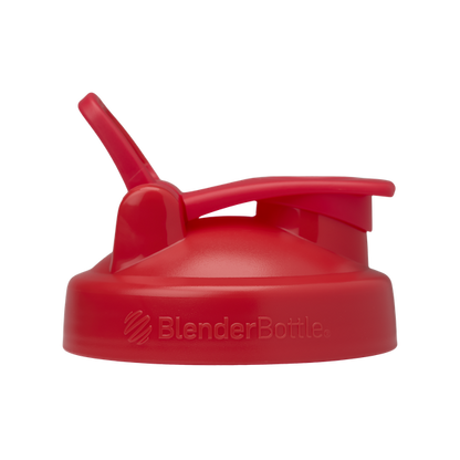 Replacement Lids 6R2IPC