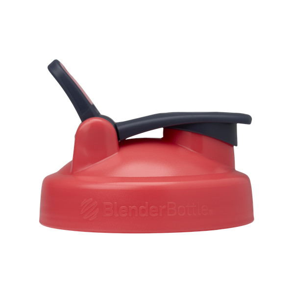 Replacement Lids 6R2IPC