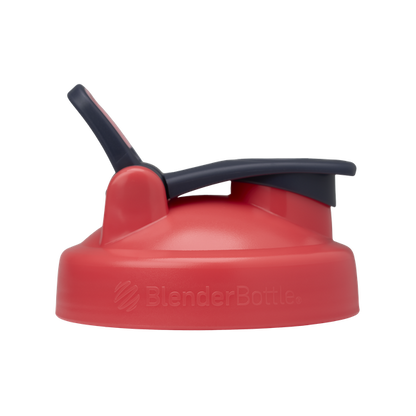 Replacement Lids 6R2IPC
