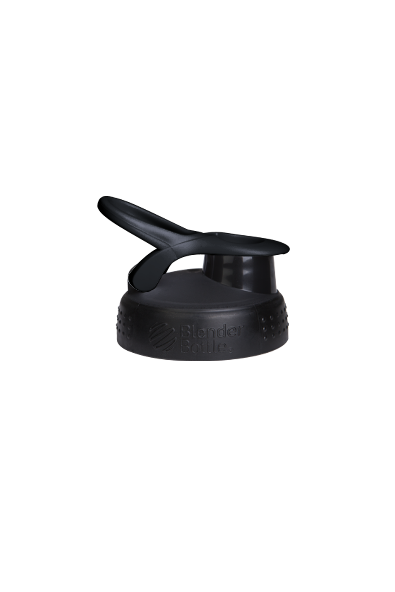 Replacement Lids 6R2IPC