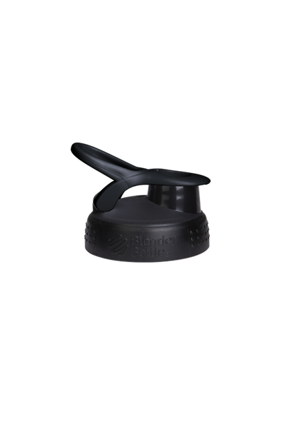 Replacement Lids 6R2IPC
