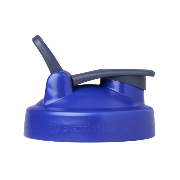 Replacement Lids 6R2IPC