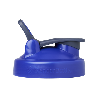 Replacement Lids 6R2IPC