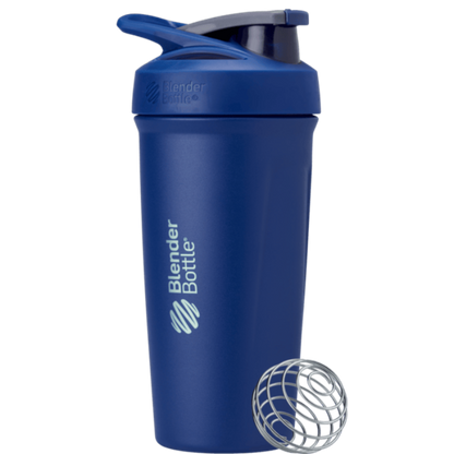 Sport Stainless MM8X4F