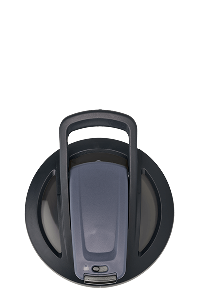 Sport Stainless MM8X4F