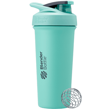 Sport Stainless Sleek ZAJ7J1