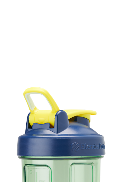 SpongeBob - Pro Series 5LGKXC