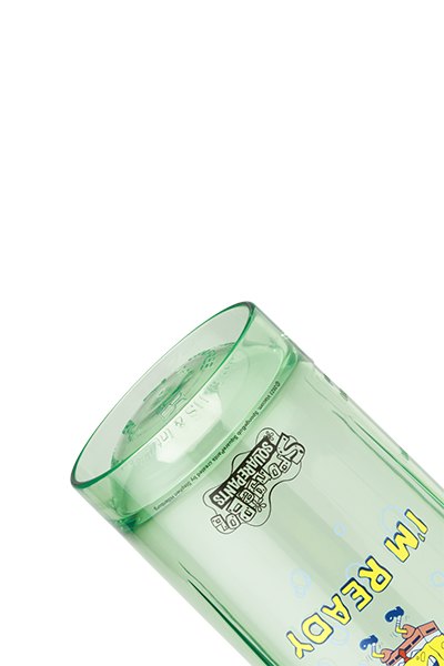 SpongeBob - Pro Series 5LGKXC