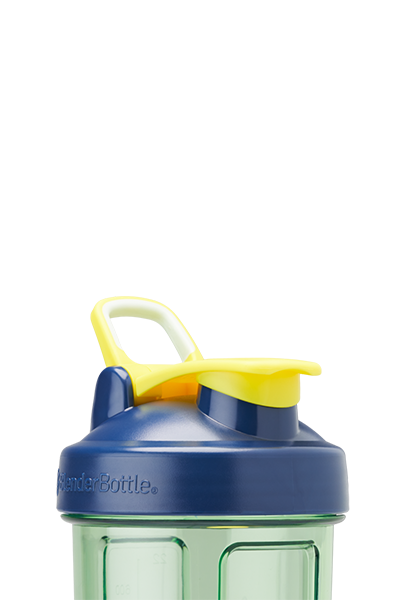 SpongeBob - Pro Series 5LGKXC