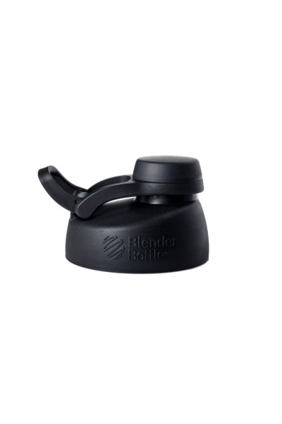 Replacement Lids 6R2IPC