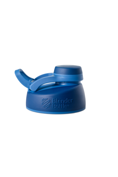Replacement Lids 6R2IPC