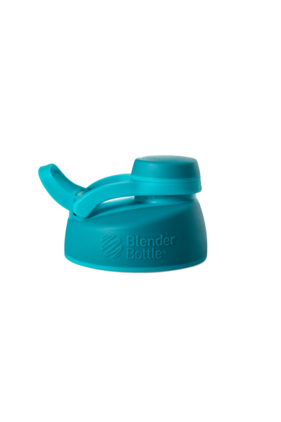 Replacement Lids 6R2IPC