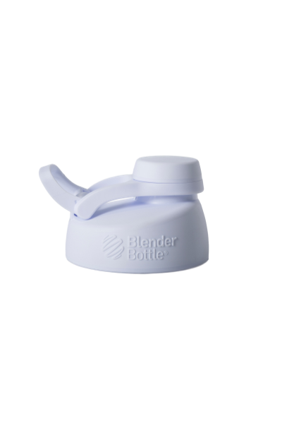 Replacement Lids 6R2IPC