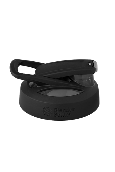 Replacement Lids 6R2IPC