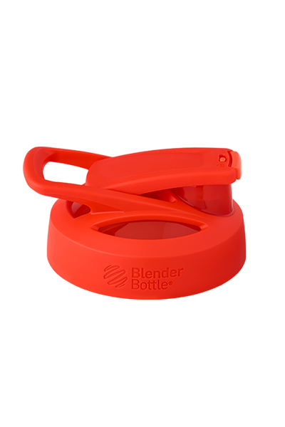 Replacement Lids 6R2IPC