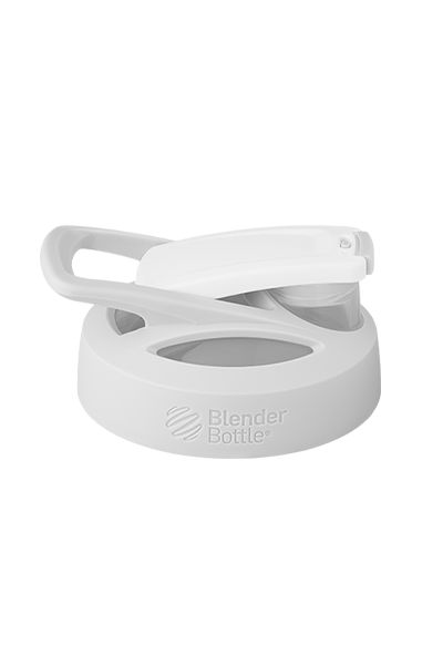 Replacement Lids 6R2IPC