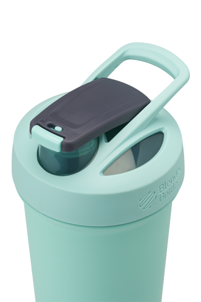 Sport Stainless Sleek ZAJ7J1