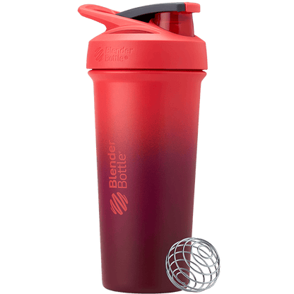 Sport Stainless Sleek ZAJ7J1