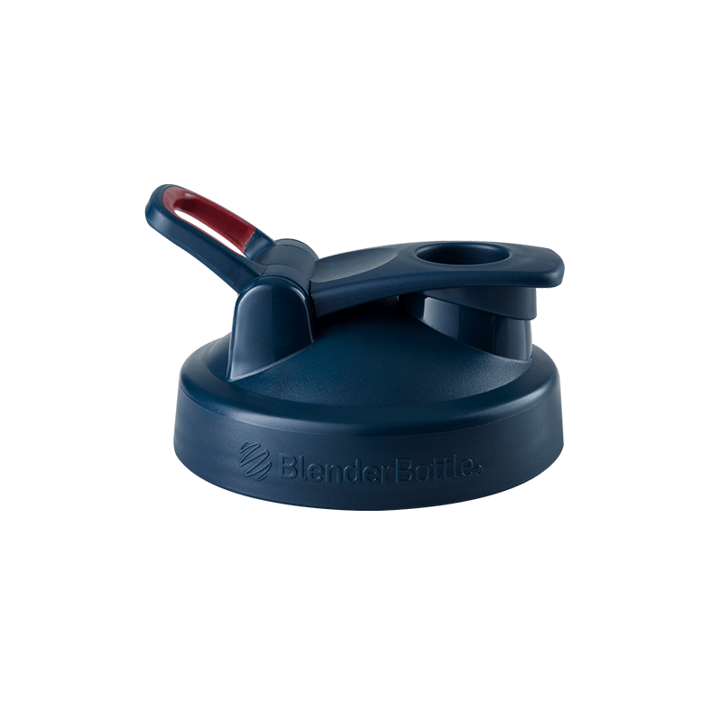 Replacement Lids 6R2IPC