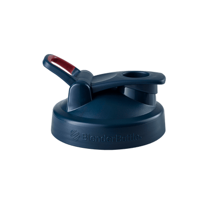 Replacement Lids 6R2IPC