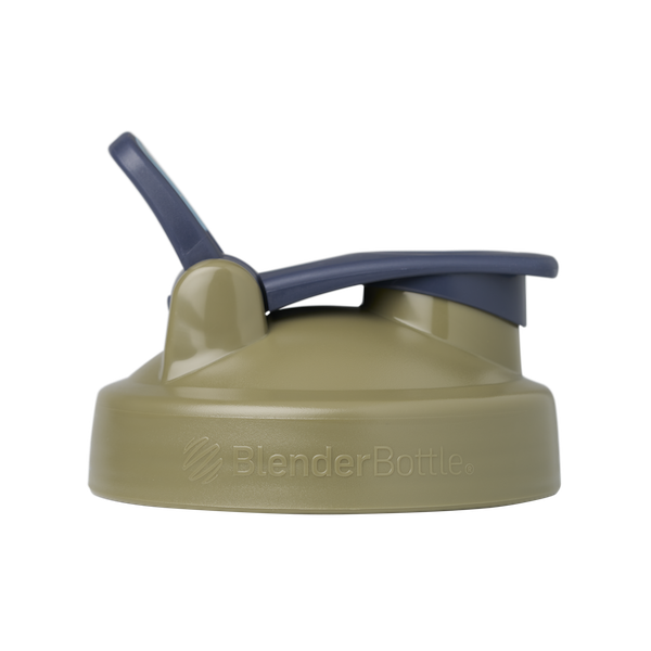Replacement Lids 6R2IPC
