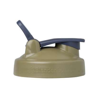Replacement Lids 6R2IPC