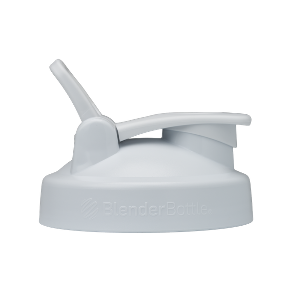 Replacement Lids 6R2IPC