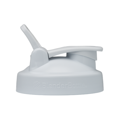 Replacement Lids 6R2IPC