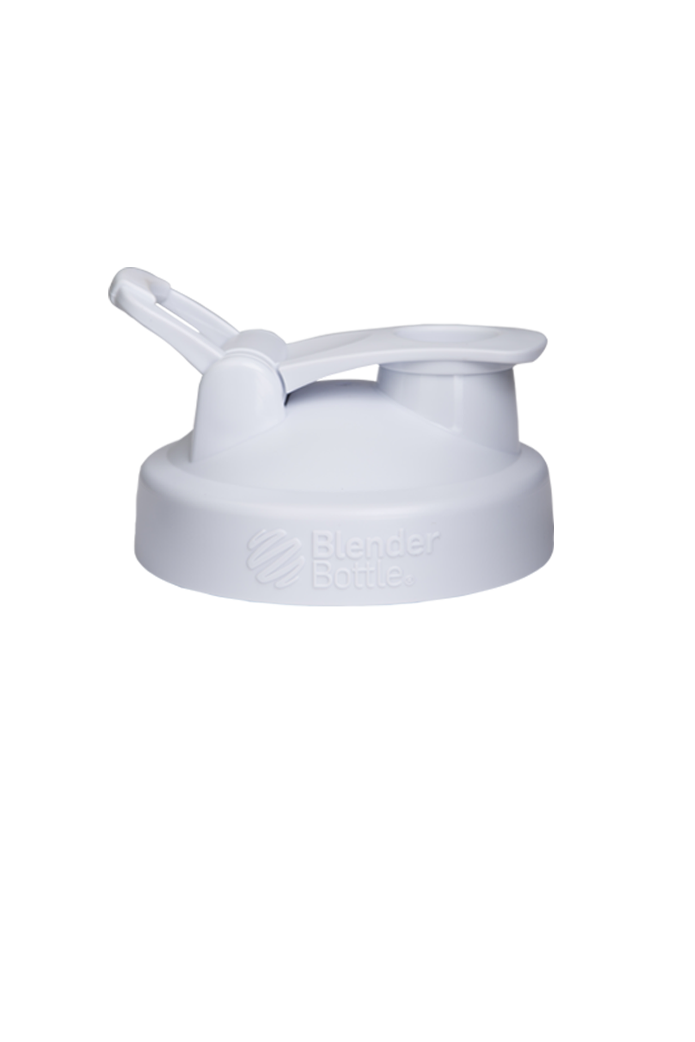 Replacement Lids 6R2IPC