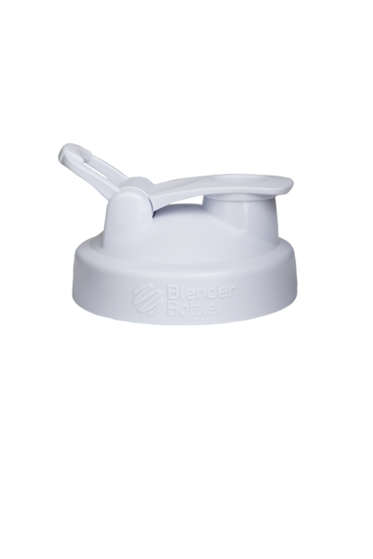Replacement Lids 6R2IPC