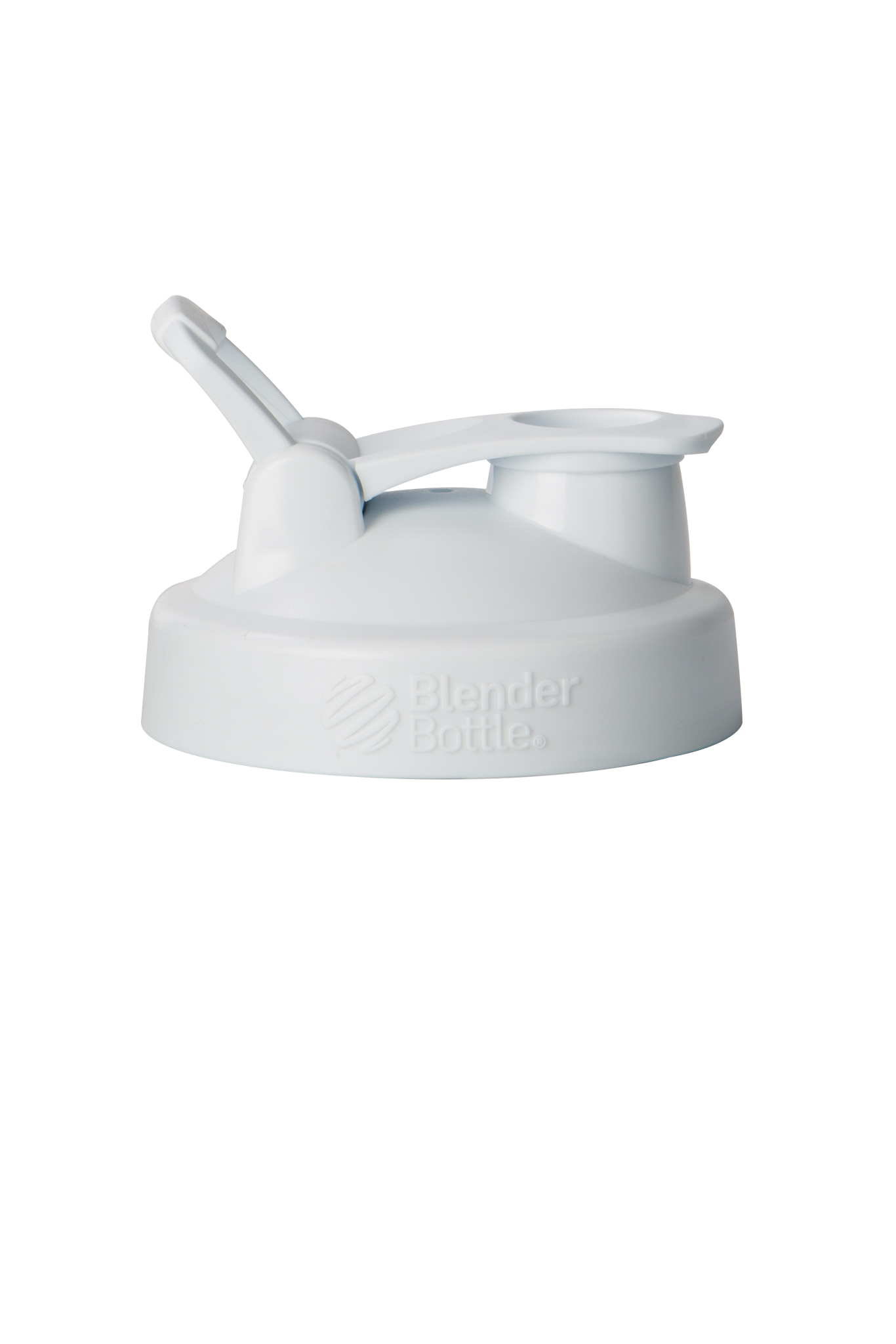 Replacement Lids 6R2IPC