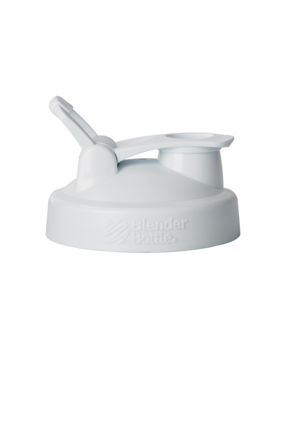 Replacement Lids 6R2IPC