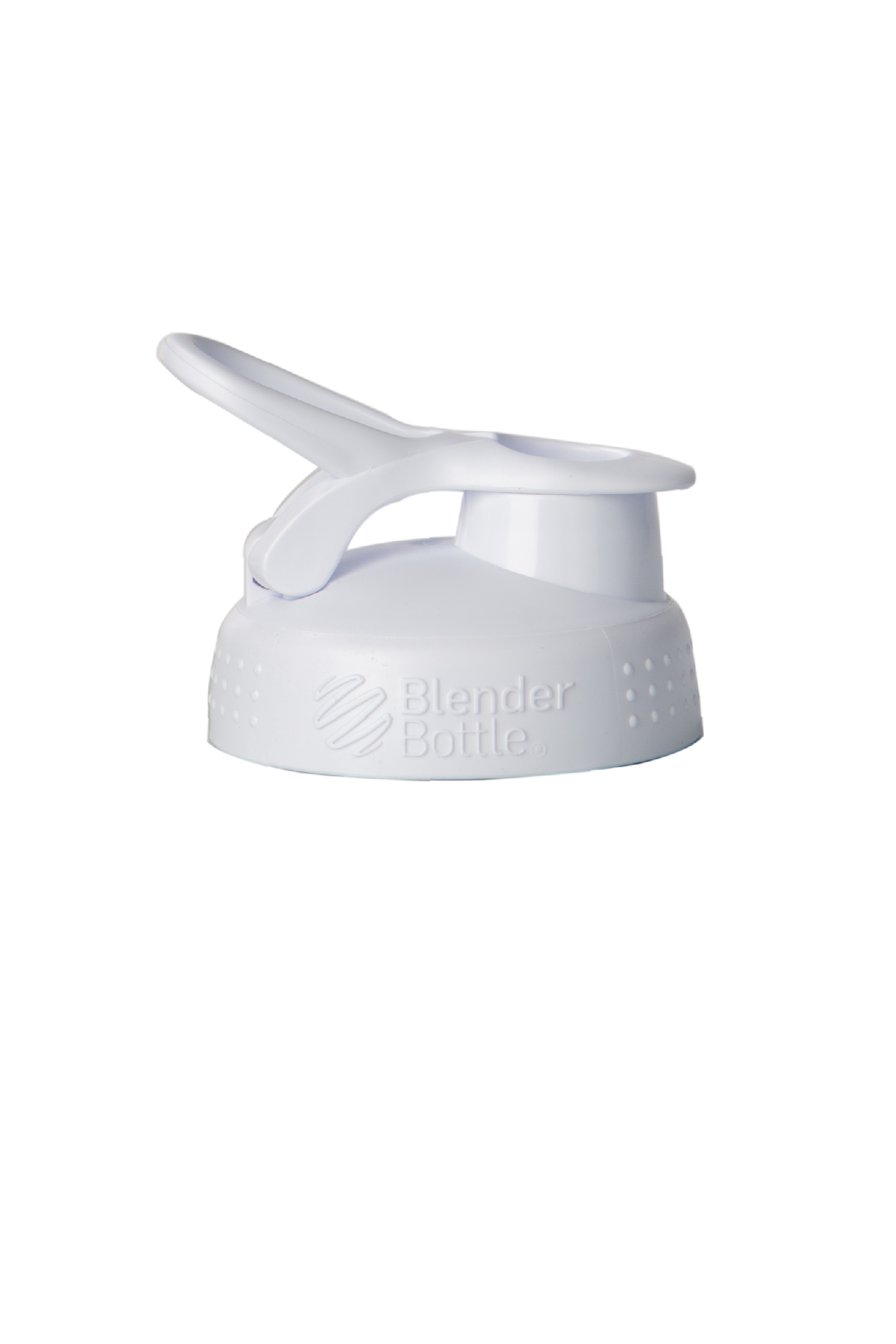 Replacement Lids 6R2IPC