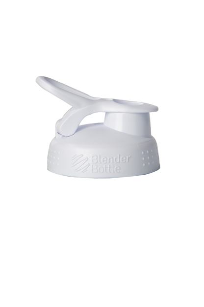 Replacement Lids 6R2IPC