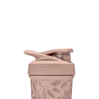 Sport Stainless Sleek ZAJ7J1