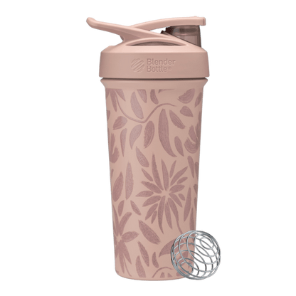 Sport Stainless Sleek ZAJ7J1