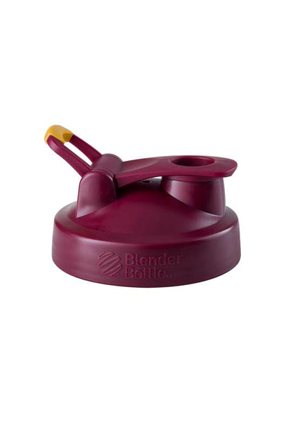 Replacement Lids 6R2IPC