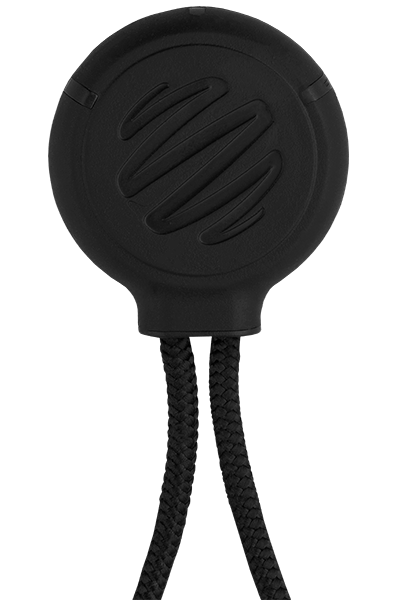 BlenderBottle™ Magnet Accessory NWV225
