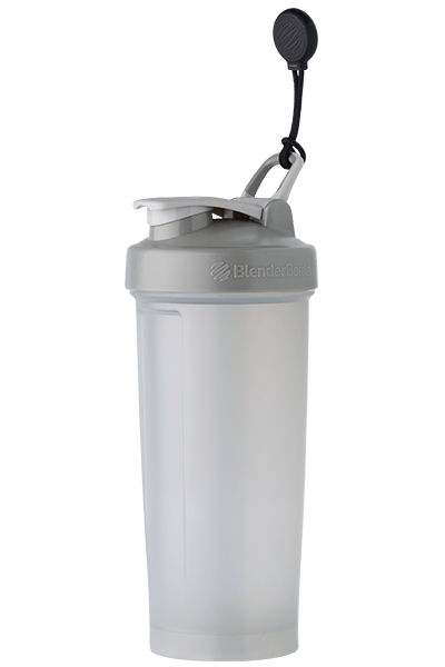 BlenderBottle™ Magnet Accessory NWV225