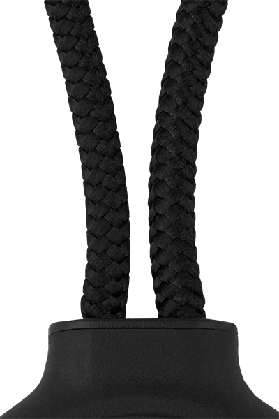BlenderBottle™ Magnet Accessory NWV225